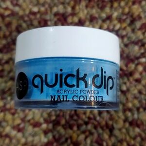 ASP QUICK DIP ACRYLIC POWDER